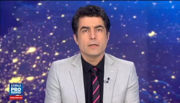 Taylor Swift este cel mai bine platita vedeta din lume. Suma colosala incasata de cantareata in ultimul an