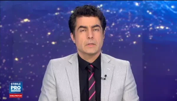 Probleme de securitate pe un aeroport aglomerat. Cat de usor i-a fost unui jurnalist sa plaseze bombe false in avioane