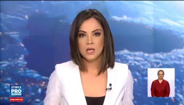 Primul caz de infectie cu virusul Zika a fost confirmat in Romania, la o femeie care a calatorit in Martinica