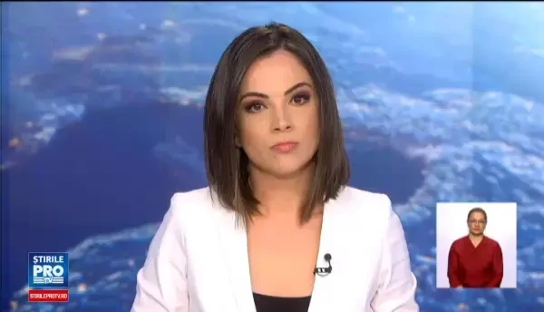 REZULTATE BACALAUREAT 2016. Notele au fost afisate pe edu.ro. Rata de promovare la BAC 2016 e de 66,76%. HARTA pe judete