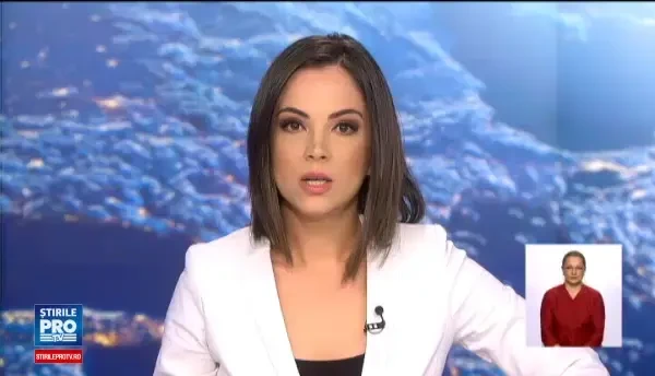 Dupa Mitropolitul Ardealului, si Arhiepiscopul Tomisului ajunge la DNA din cauza lui Gigi Becali. Ce carte i-a binecuvantat