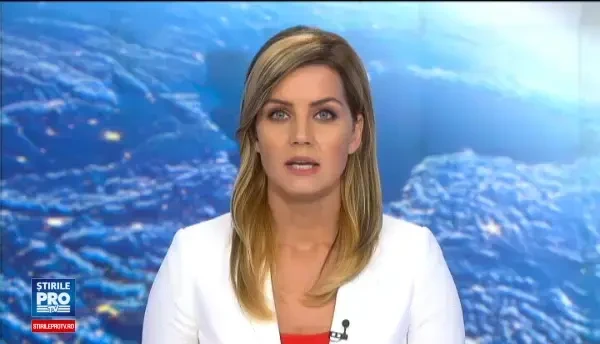 Primul caz de infectie cu Zika in Romania. Ministerul Sanatatii cere dezinsectie, Primaria Capitalei anunta ca nu are fonduri