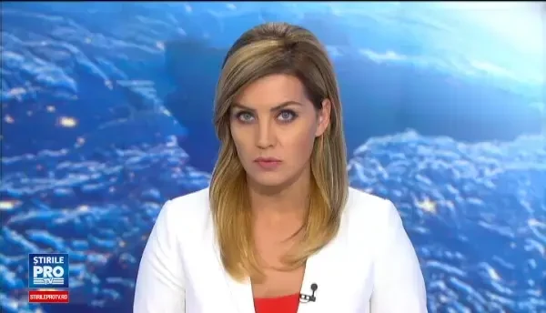 Un barbat din Galati e acuzat de vecini ca i-a jignit aruncand cu peste 1.000 de euro in ei. A aruncat cu banii in praf