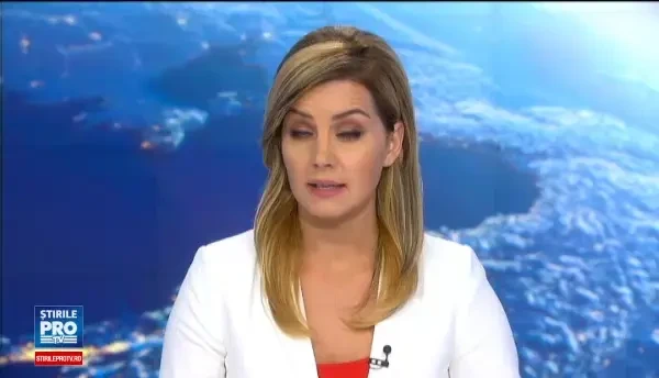 Furtuna care apare o data la 10 ani a distrus o padure de 600 de hectare din Suceava. Dezastrul lasat in urma