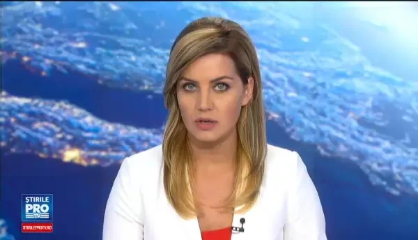 O retea de cultivatori de canabis, anihilata de DIICOT. Descoperirea facuta de politisti in locuintele suspectilor