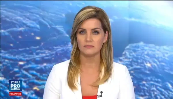 20 de morti dupa o ciocnire FRONTALA intre 2 trenuri, in Italia. MAE verifica daca printre victime sunt romani. FOTO si VIDEO