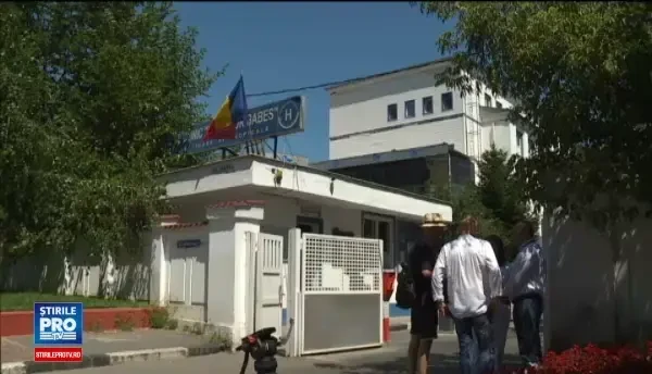 Primul caz de Zika in Romania. Care sunt simptomele si cat de mari sunt riscurile pentru cei infectati