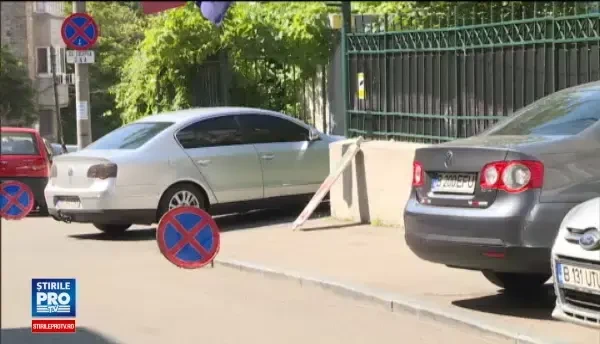 Dupa Mitropolitul Ardealului si Arhiepiscopul Tomisului ajunge la DNA din cauza lui Gigi Becali.