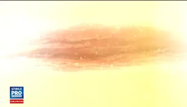 Furtuna care apare o data la 10 ani a distrus o padure de 600 de hectare din Suceava. Pagube de zeci de milioane de euro