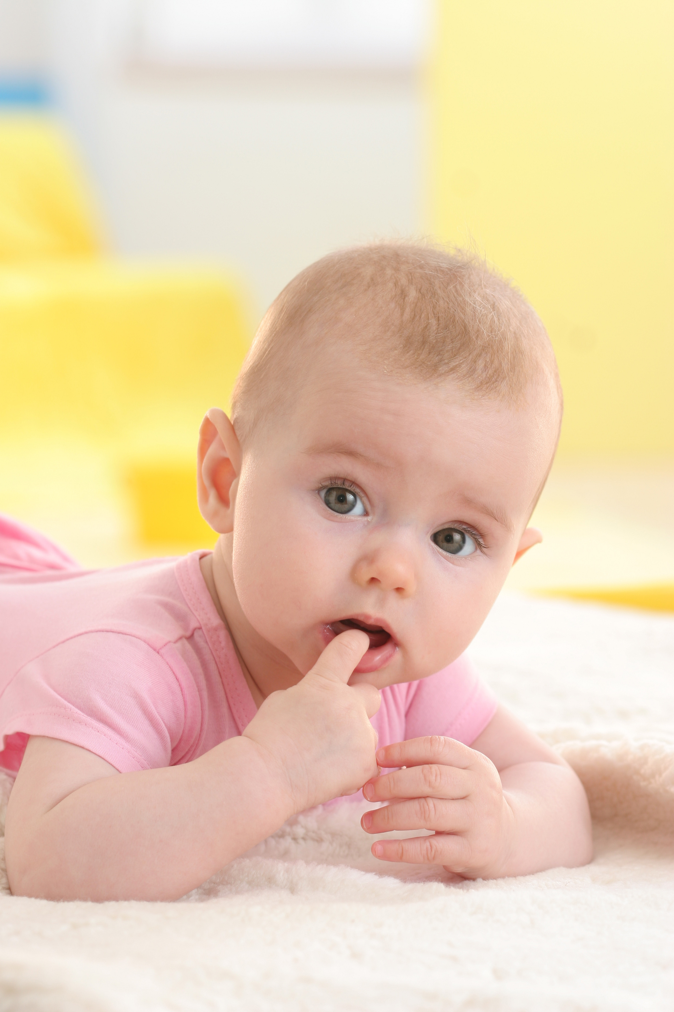 Doua obiceiuri nesanatoase ale copiilor ar putea avea efecte pozitive mai tarziu. Ce spun medicii din Noua Zeelanda