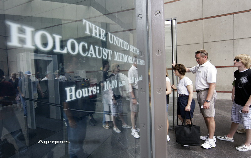 pokemon go - agerpres