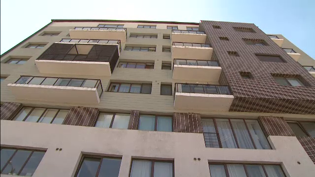 ANAF scoate la licitatie apartamente de lux pentru a-si recupera prejudiciile. La ce preturi avantajoase le puteti cumpara