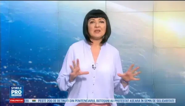 Horoscop 13 iulie 2016. Noutati legate de viata de cuplu pentru Scorpioni, Balantele pleaca in vacanta