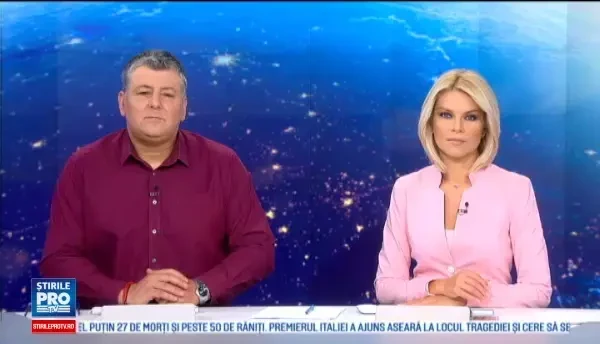 Prahova: Primarul din Floresti si sotia acestuia, retinuti in dosarul de abuz in serviciu si evaziune fiscala