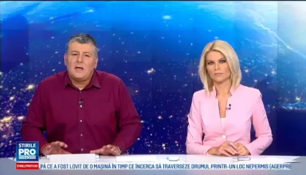 Batuti cu biciul si obligati sa cerseasca. Perchezitii in Arges, dupa ce mai multi indivizi ar fi rapit 40 de persoane