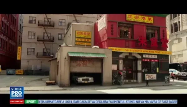 Vanatorii de fantome se intorc, in varianta feminina, dupa 30 de ani. Cand se lanseaza filmul in Romania