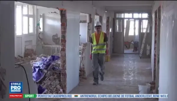 Gestul facut de zeci de femei, in Brasov, pentru a le alina durerea copiilor bolnavi de cancer. Cum vor sa stranga donatii