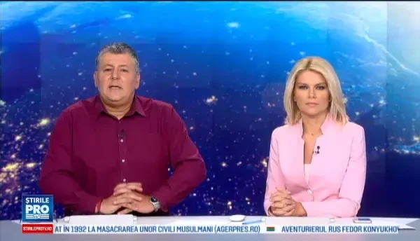 Bernie Sanders o sustine pe Hillary Clinton. Care este diferenta in sondaje intre candidata democrata si Donald Trump