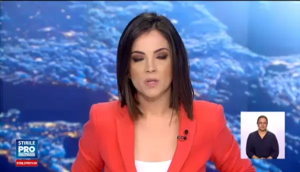 Ce a patit un turist care a intrat in valuri dupa ce a baut toata ziua. Prietenii nu au reusit sa il opreasca