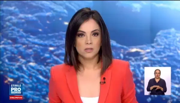 Noul sef al Curtii Constitutionale, un fost consilier al lui Ion Iliescu. Cati judecatori CCR sustine in acest moment PSD