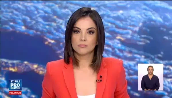 Jennifer Aniston spune adevarul, dupa ce tabloidele au scris ca e insarcinata