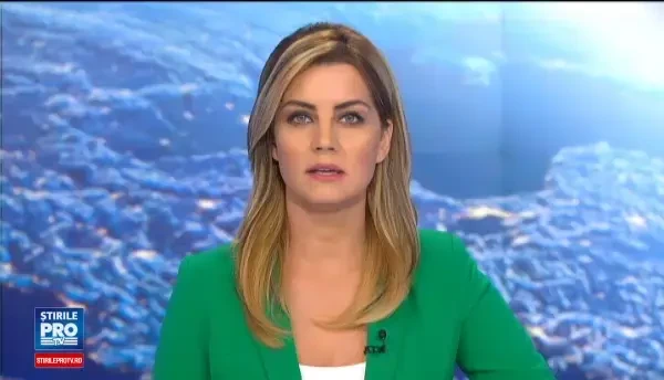 Proteste si revolte in mai multe penitenciare din tara. Rudele celor inchisi la Iasi spun ca au fost batuti in celule