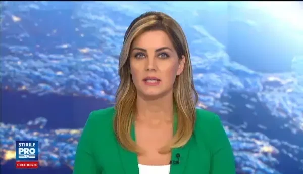 Detinut de 41 de ani, din Aiud, gasit mort in celula sa. Prima ipoteza este sinuciderea