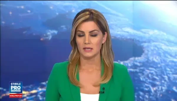 Adolescent de 14 ani, cu 8 dosare de furt, snopit in bataie de trei pagubiti. Toti risca acum inchisoarea