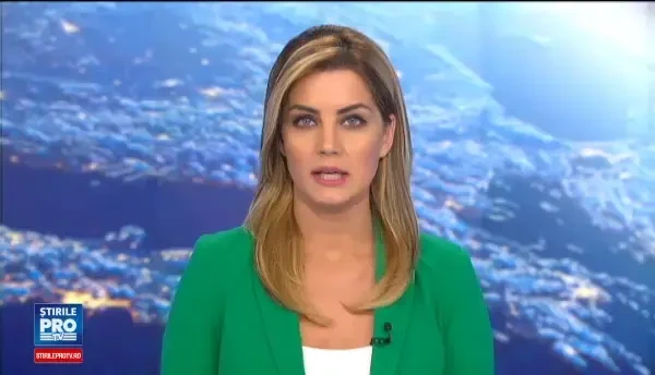 O femeie din Alba a murit dupa ce s-a electrocutat in gardul unui vecin. Politia l-a arestat imediat pe barbat