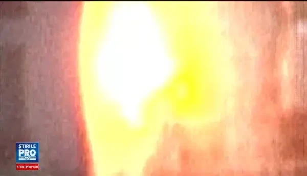 Proteste si revolte in mai multe penitenciare din tara. Reactia ministrului Justitiei: Nu voi adopta masuri sub presiune