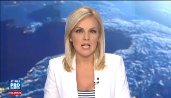 Gregorian Bivolaru va fi EXTRADAT. Liderul MISA se va integra spiritual in absolut intr-un penitenciar din Romania