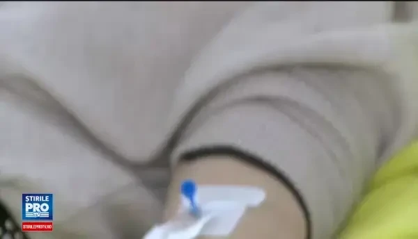 Banca Mondiala ne da bani, Romania nu ii vrea. Ce se va intampla cu miile de bolnavi de cancer care au nevoie radioterapie