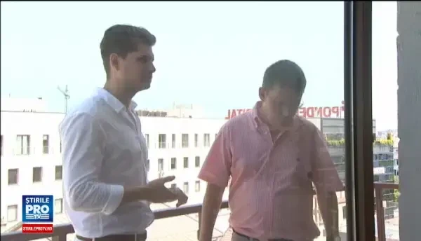 ANAF scoate la licitatie apartamente de lux pentru a-si recupera prejudiciile. La ce preturi avantajoase le puteti cumpara