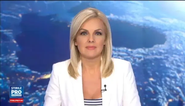 Salariul fabulous pe care il incaseaza frizerul lui Francois Hollande. Beneficiile de care se bucura stilistul presedintelui