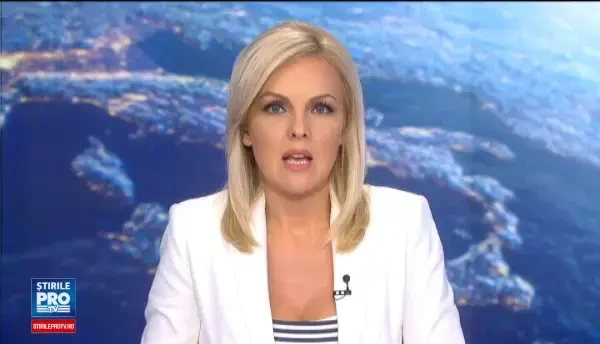 Sase oameni au fost raniti la Festivalul San Fermin de la Pamplona. Metoda gasita de curiosi pentru a vedea cursa