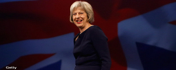 Deciziile surprinzatoare anuntate in prima zi de Theresa May. Cine sunt ministrii care trebuie sa administreze iesirea din UE