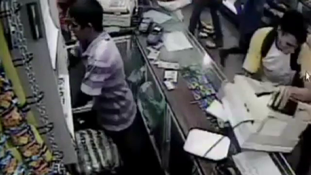 venezuela - stiri