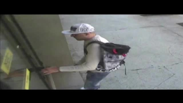 "Vampirul" Dorin Sima, suspectat ca a jefuit o banca din Bistrita, a fost arestat. In ce stare se afla politistul ranit de el