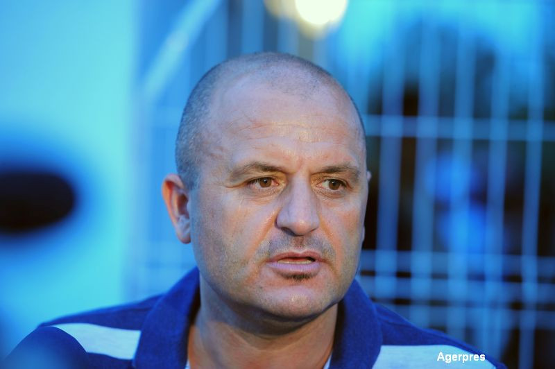 "Astazi, fiul meu m-a facut mandru". Copilul unei vedete din Romania a reusit sa ia 9,53 la Bacalaureat