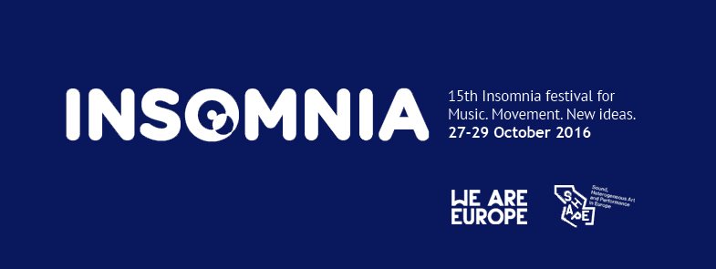 We Like Weekends. Se lasa cu distractie in weekend-ul 15 - 17 iulie 2016. Ce poti sa faci in oras - 4