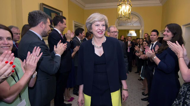 Secretul succesului. Cum a reusit liderul laburistilor Jeremy Corbyn sa dea peste cap toate predictiile si sondajele politice