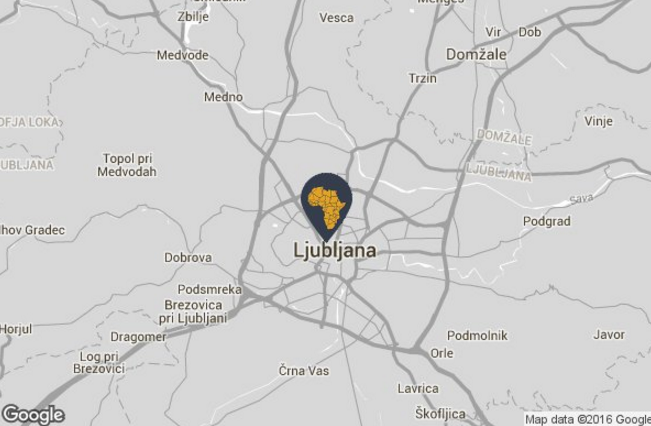 Un avion s-a prabusit in Slovenia. Niciun pasager aflat la bord nu a supravietuit