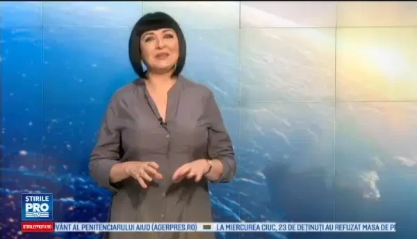 Horoscop 14 iulie 2016. Racii repara o relatie sentimentala si au reusite la serviciu, iar Berbecii se pregatesc de escapada