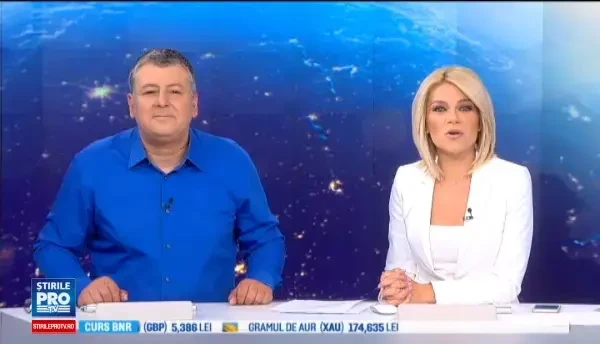 8000 de fani electrici au ajuns in prima zi la Electric Castle. Vita de Vie a deschis festivalul, cu un concert aniversar