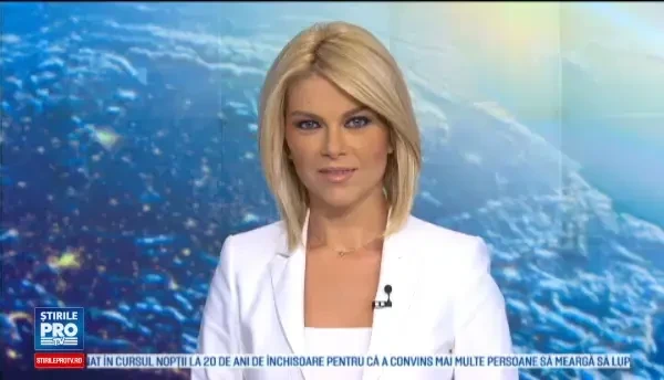 Cea mai mare bataie cu apa organizata in Galati. Zeci de tineri, din toate colturile lumii, au participat la eveniment