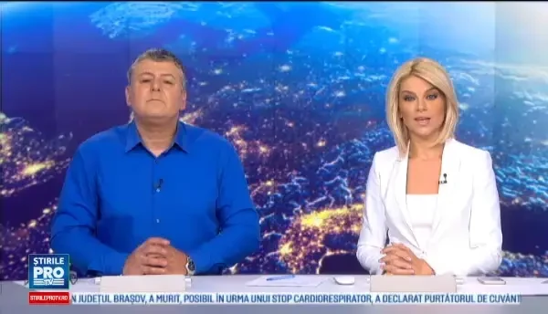 COD GALBEN de canicula in sudul tarii. Aerul va fi sufocant, iar temperatura ajunge la 36 de grade la umbra. Cand va ploua