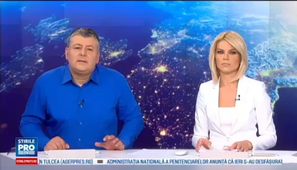 Realitatea virtuala transforma sportul intr-o alta lume. Cele mai noi gadgeturi prezentate la targul din Berlin