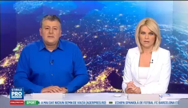 Haos in Venezuela. Oameni rapiti de pe strada pentru cateva sute de dolari. Imaginile surprinse intr-o bacanie din Caracas