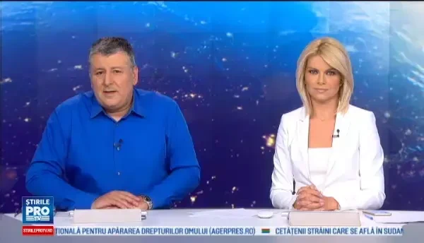 Deciziile surprinzatoare anuntate in prima zi de Theresa May. Cine sunt ministrii care trebuie sa administreze iesirea din UE