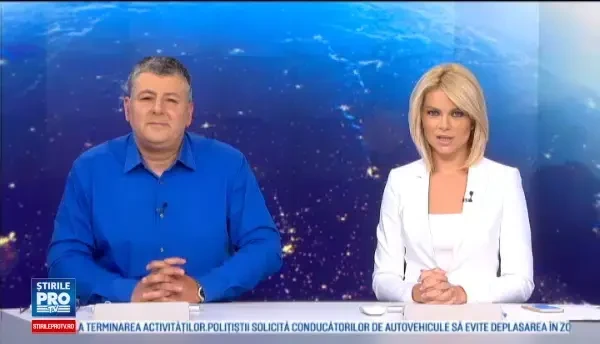 O tanara din SUA si-a parcat masina langa o padure si a avut parte de o surpriza. Ce a descoperit in interior